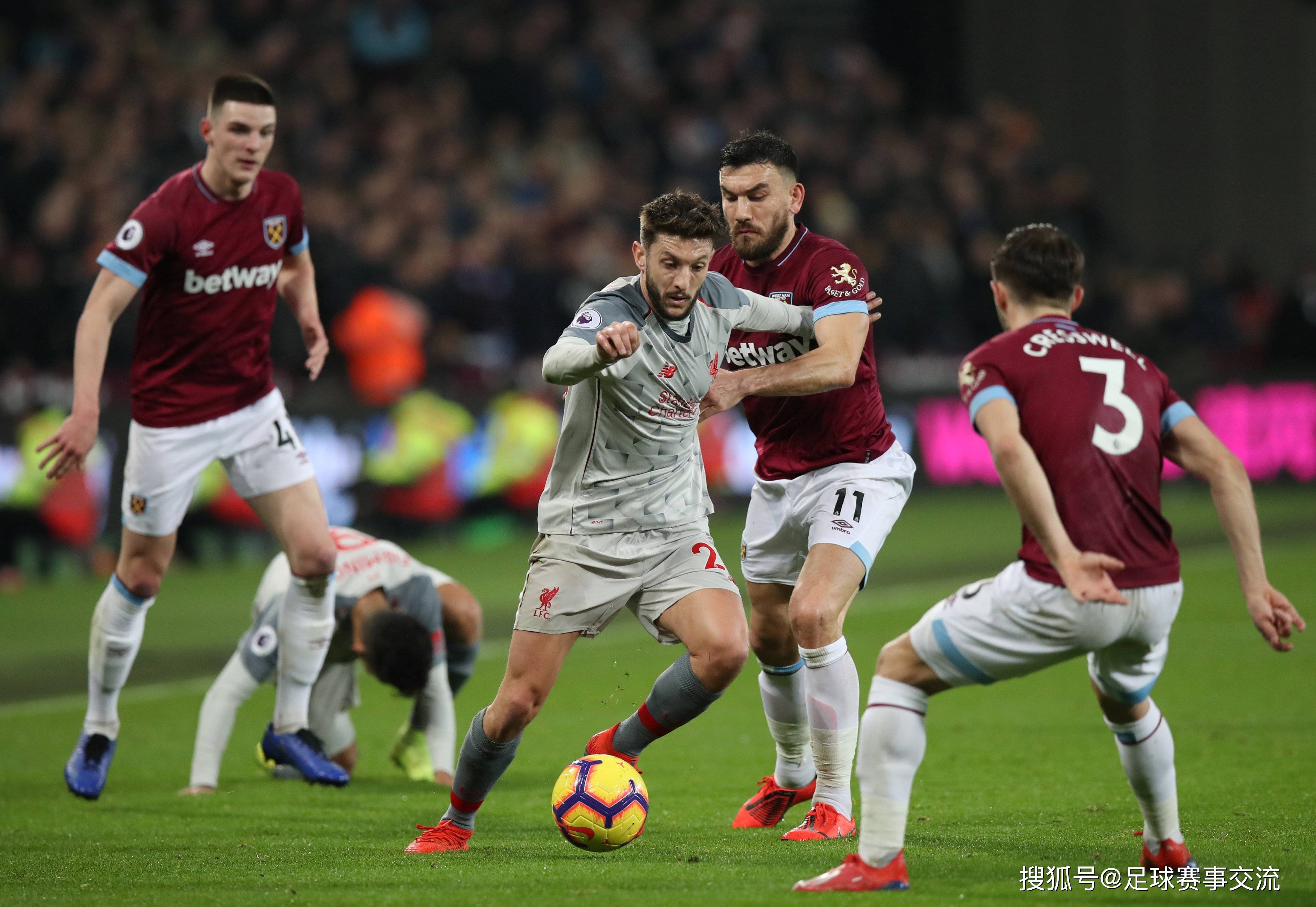 什么是“策略暴露成本”？（如何理解“策略暴露成本”？）