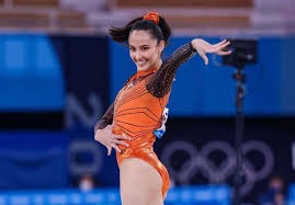 泰晤士：律师会要求有条件保释，帕尔特伊才能继续在黄潜踢球