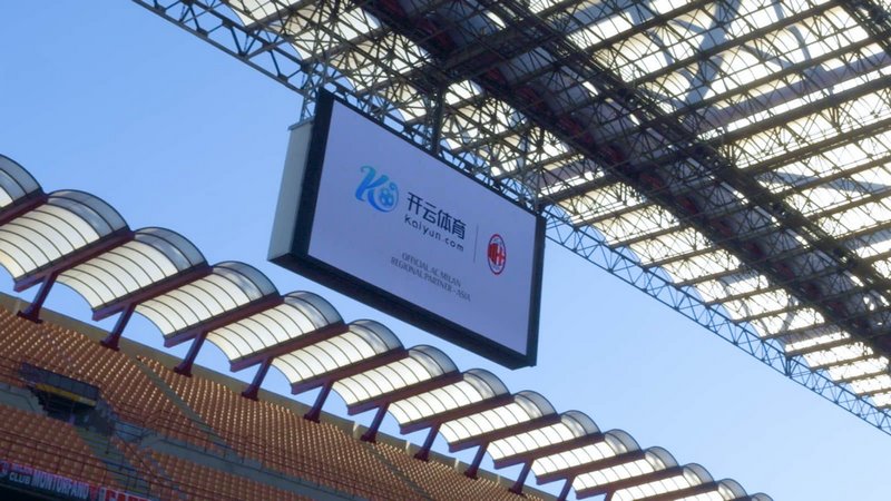 不少国家队