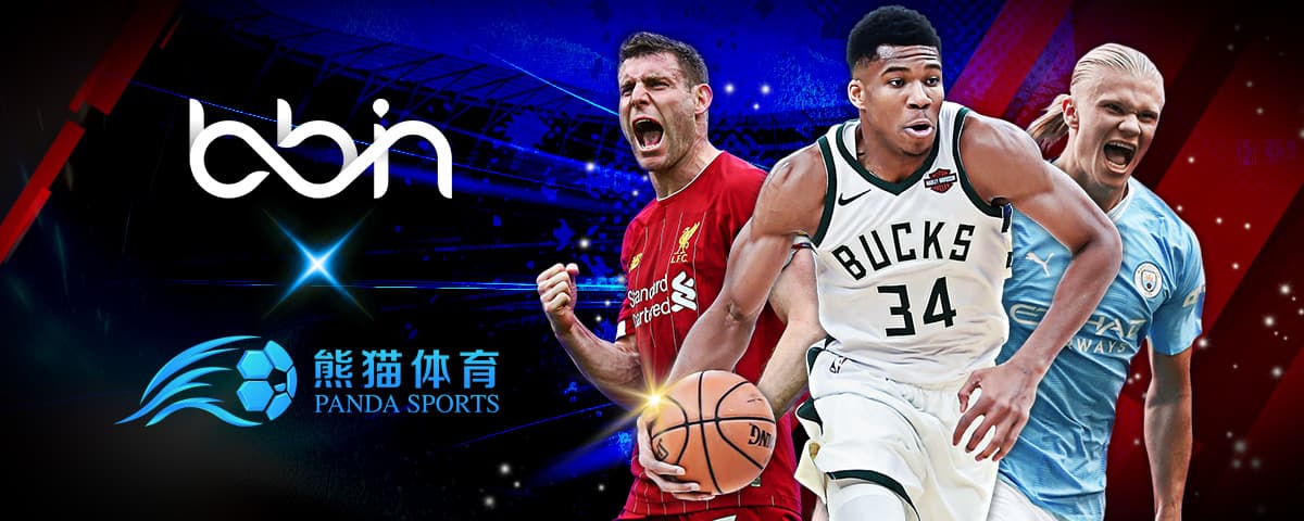 就业