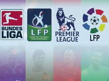 轻一代球员 轻一代球员