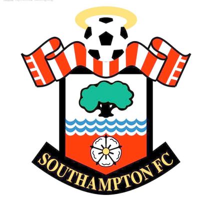 外援主导的 外援主导的