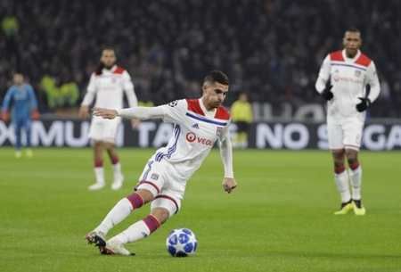 提供了更多 提供了更多