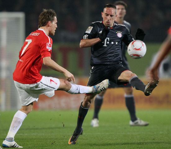 在足球的世 在足球的世