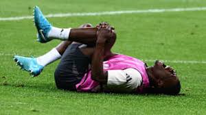 断拼搏与进 断拼搏与进