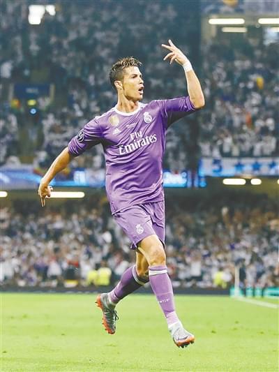 的水平上持 的水平上持