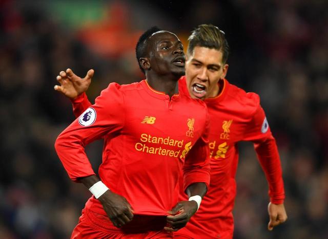 什么是中超 什么是中超