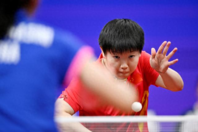 上海男篮的 上海男篮的