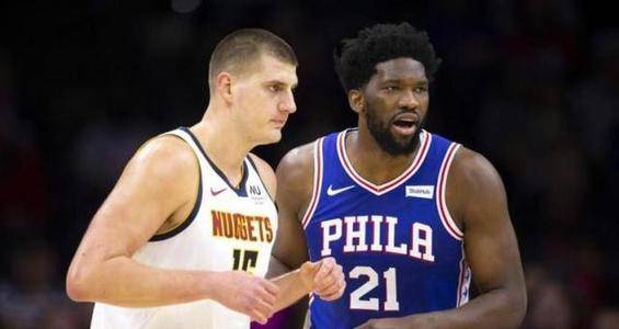 美因茨进攻 美因茨进攻