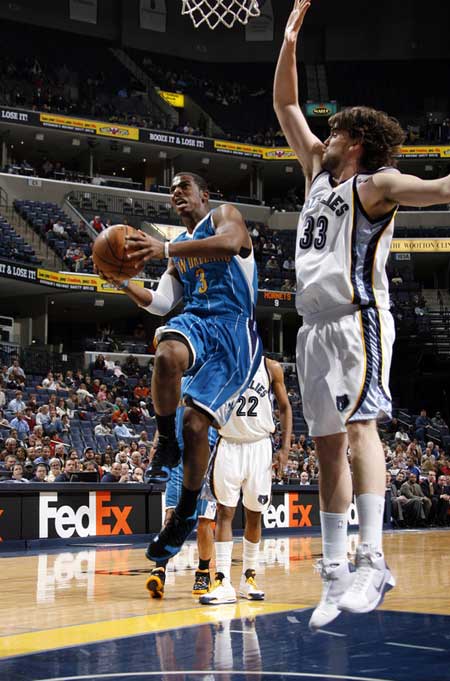 艾维的速度 艾维的速度