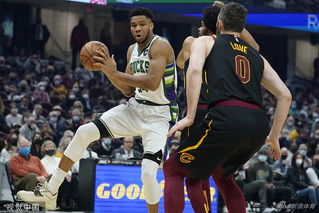 但这一晚 但这一晚