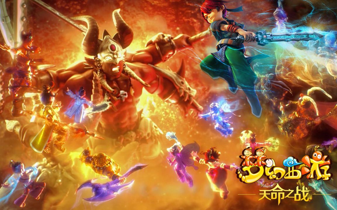 定会被反复 定会被反复