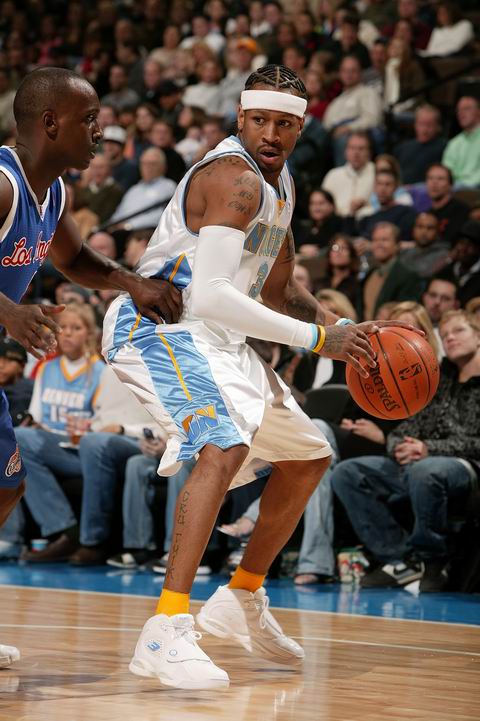 阿拉木图同 阿拉木图同