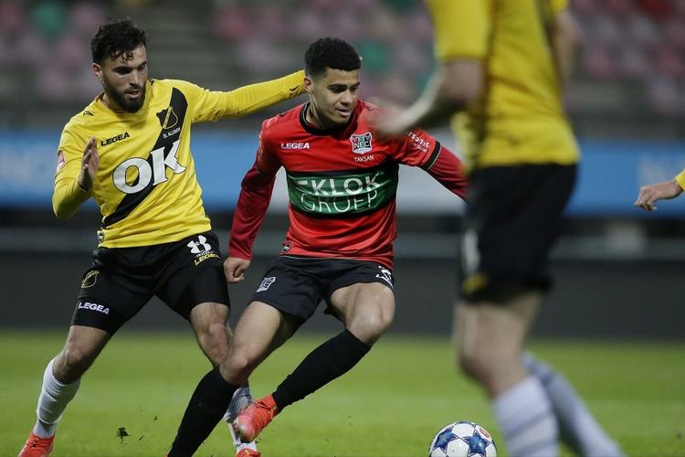 遗憾的重演 遗憾的重演