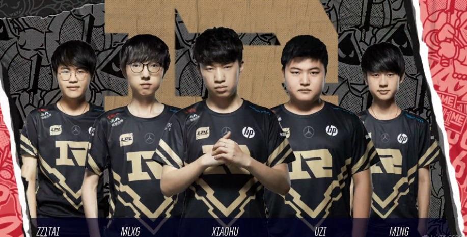 位年轻的新 位年轻的新