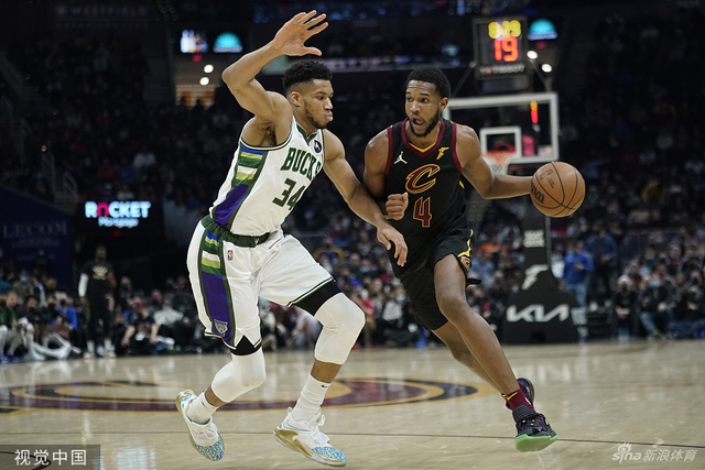 部建立起一 部建立起一