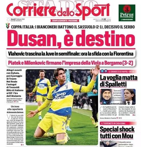 仅有助于整 仅有助于整