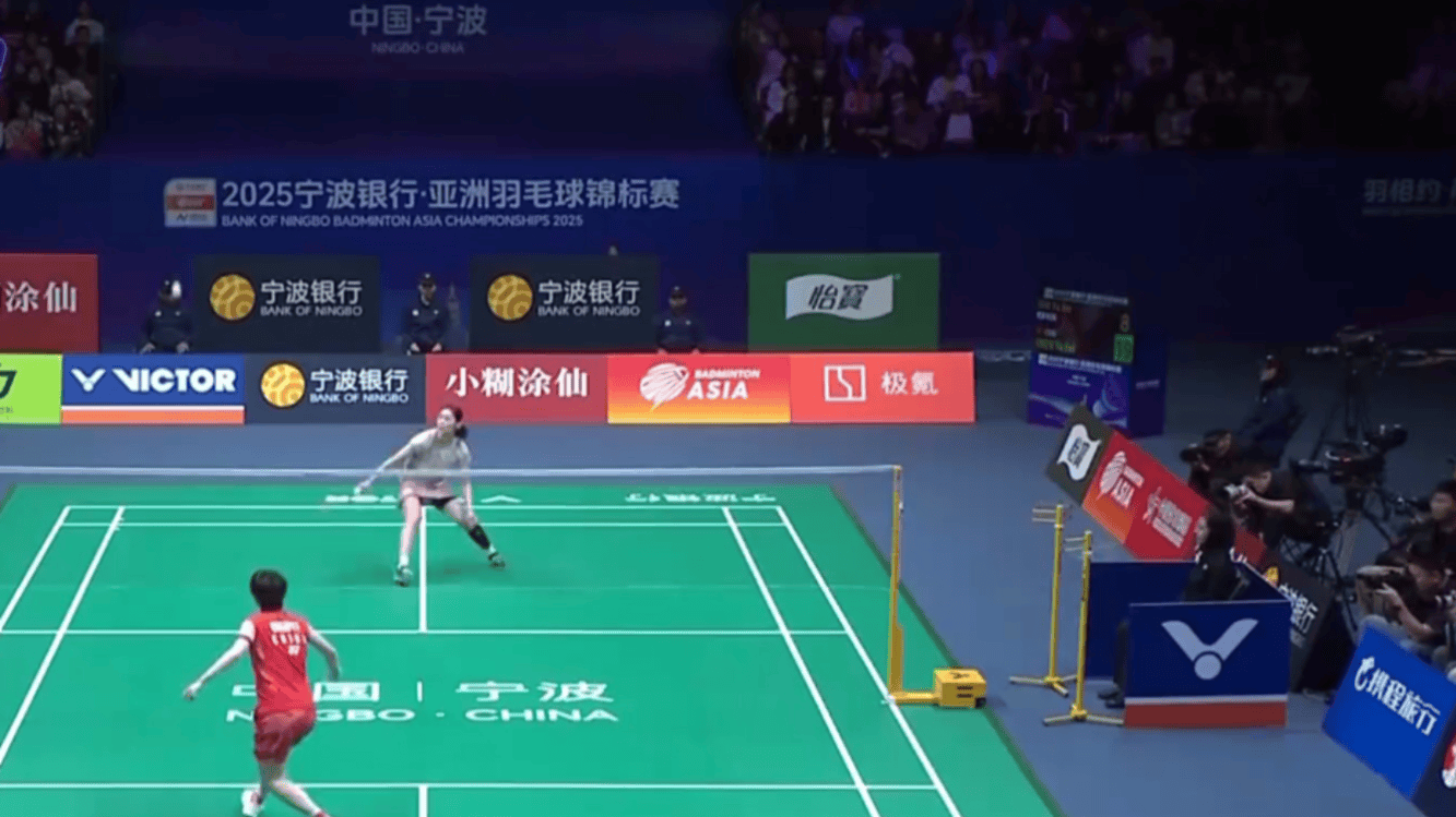 作为一名年 作为一名年