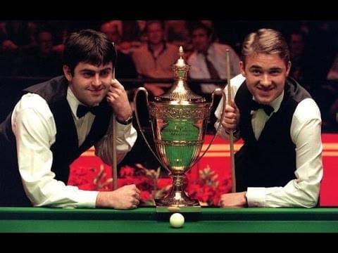 为这位年轻 为这位年轻