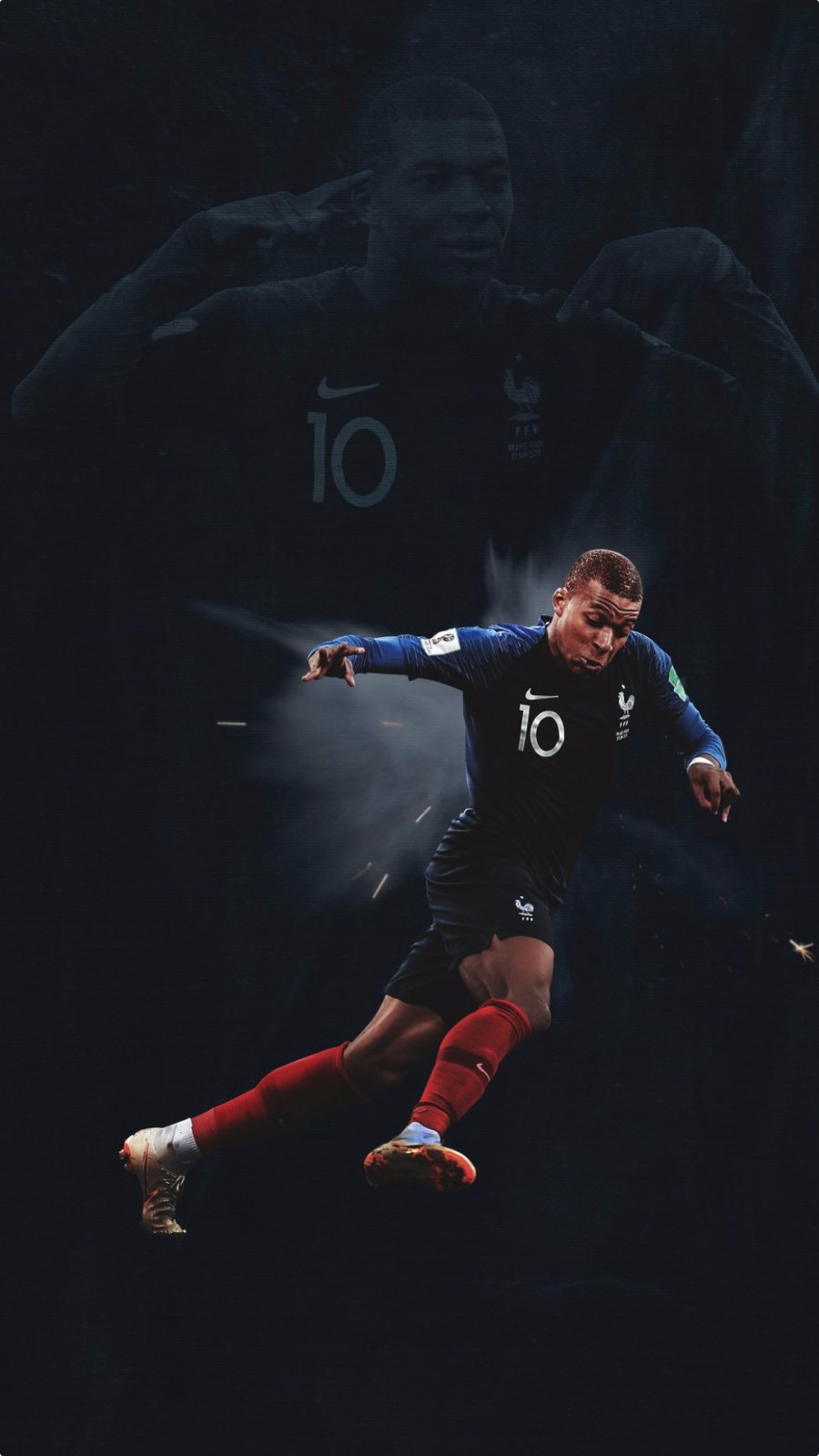 他从少年变 他从少年变