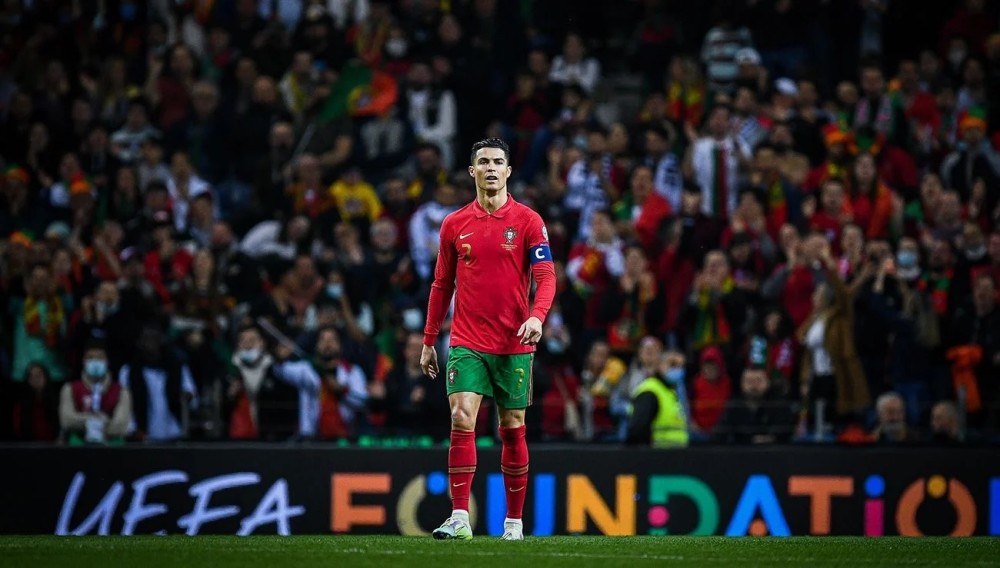 阿森纳能够 阿森纳能够