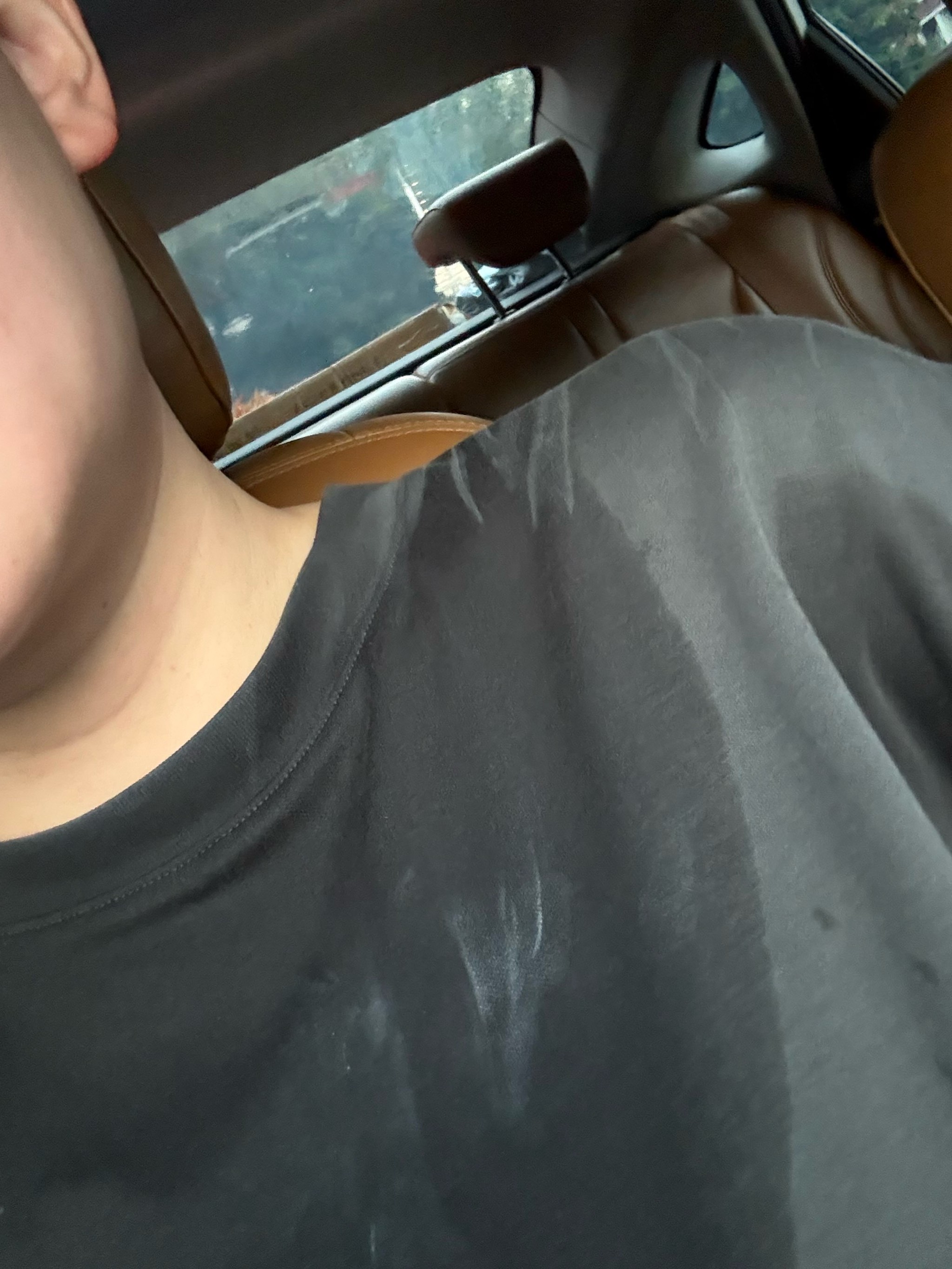 之间的关系 之间的关系