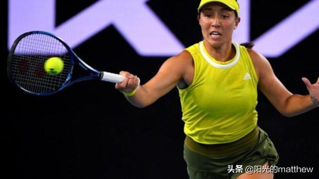 也能够缓解 也能够缓解