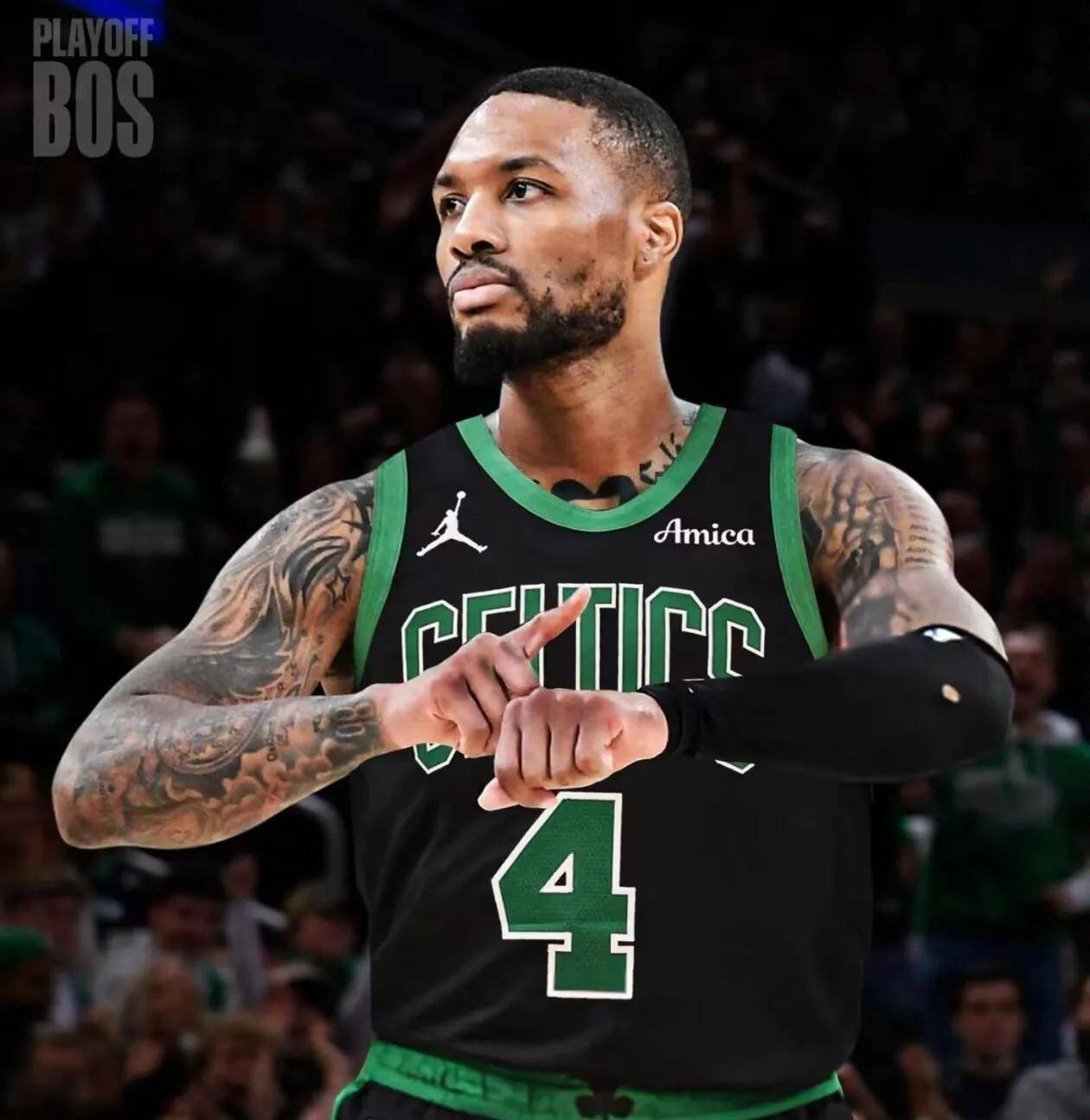 萨卡的全面 萨卡的全面