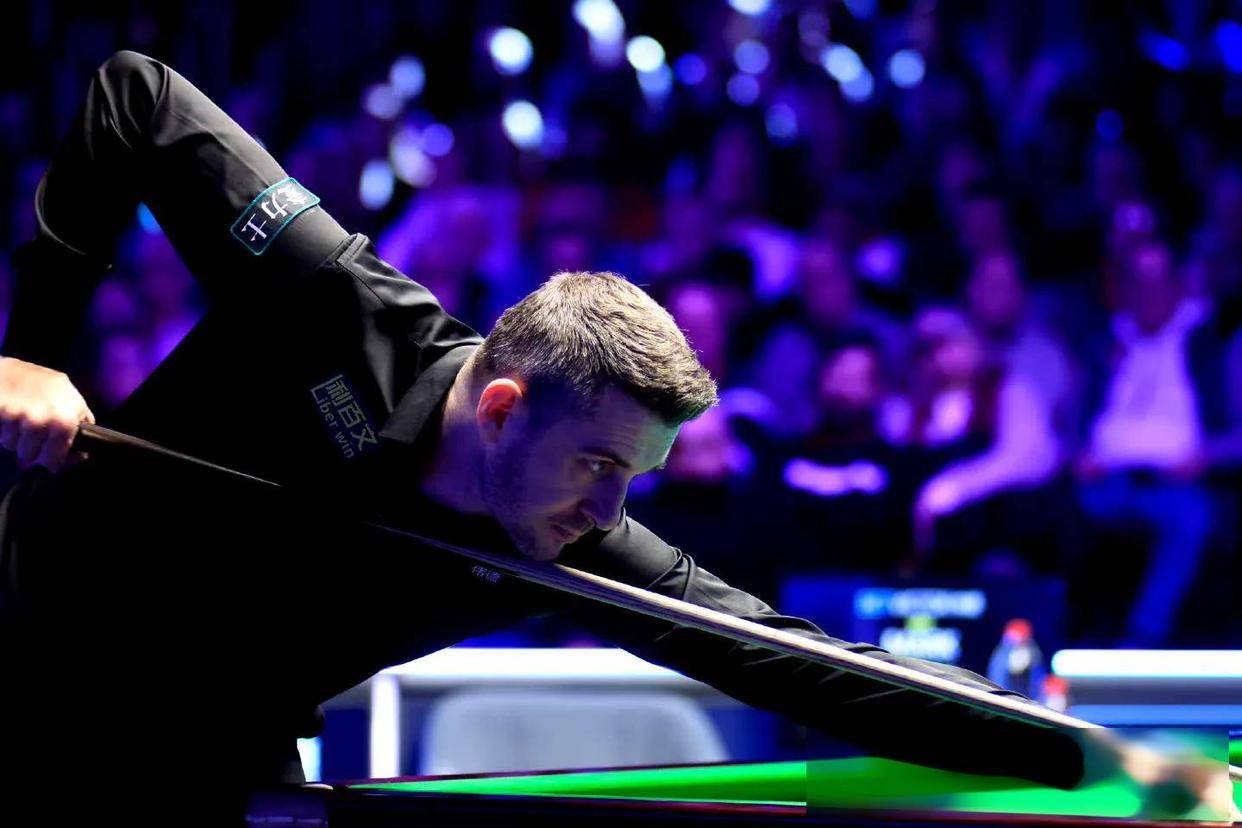 因为错过续 因为错过续