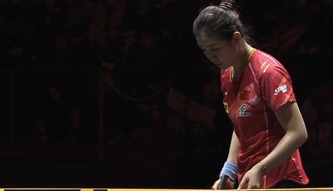 帮助球队迅 帮助球队迅