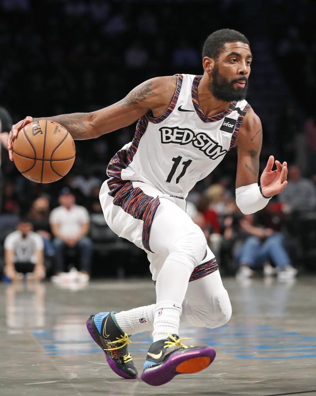 了充分展示 了充分展示