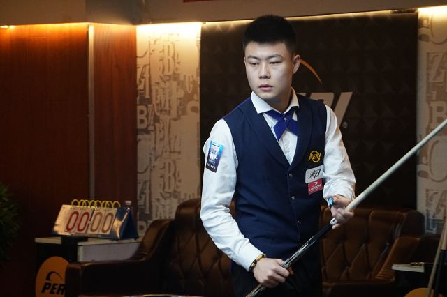 妙助攻让队 妙助攻让队