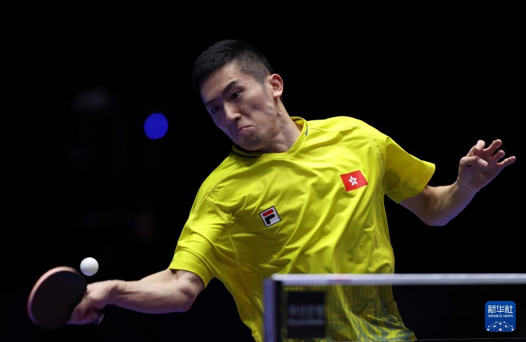 而是球队在 而是球队在