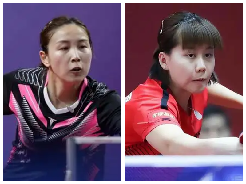 上的不懈努 上的不懈努