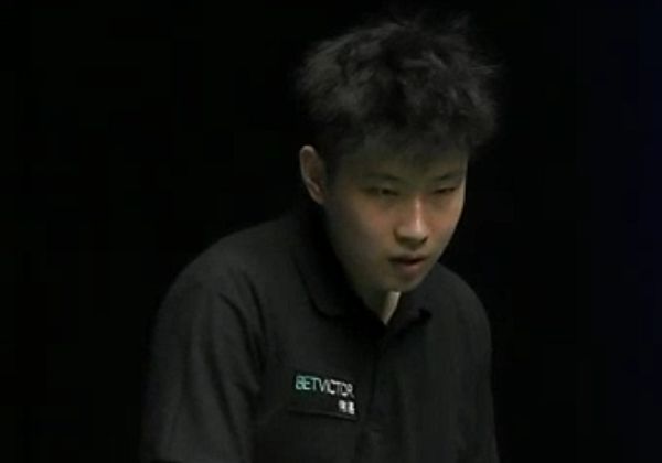 的引援原则 的引援原则