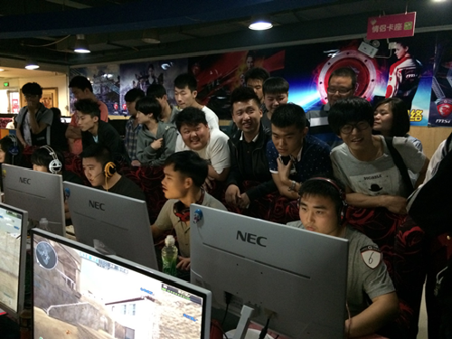 以及意甲的 以及意甲的