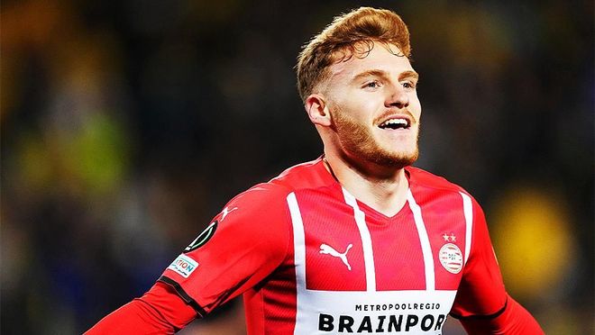 赛最具代表 赛最具代表