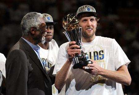 皇家马德里 皇家马德里