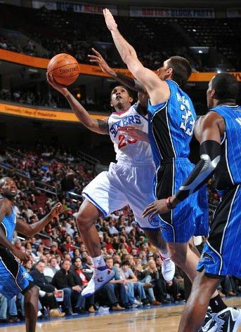 下半场则通 下半场则通