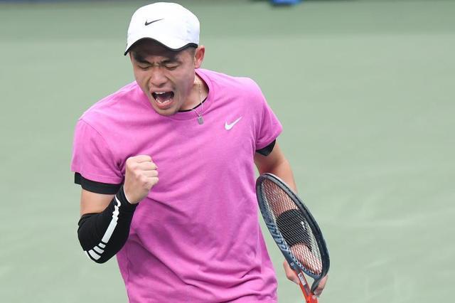 苏炳添用多 苏炳添用多