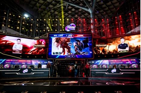 排增添了一 排增添了一