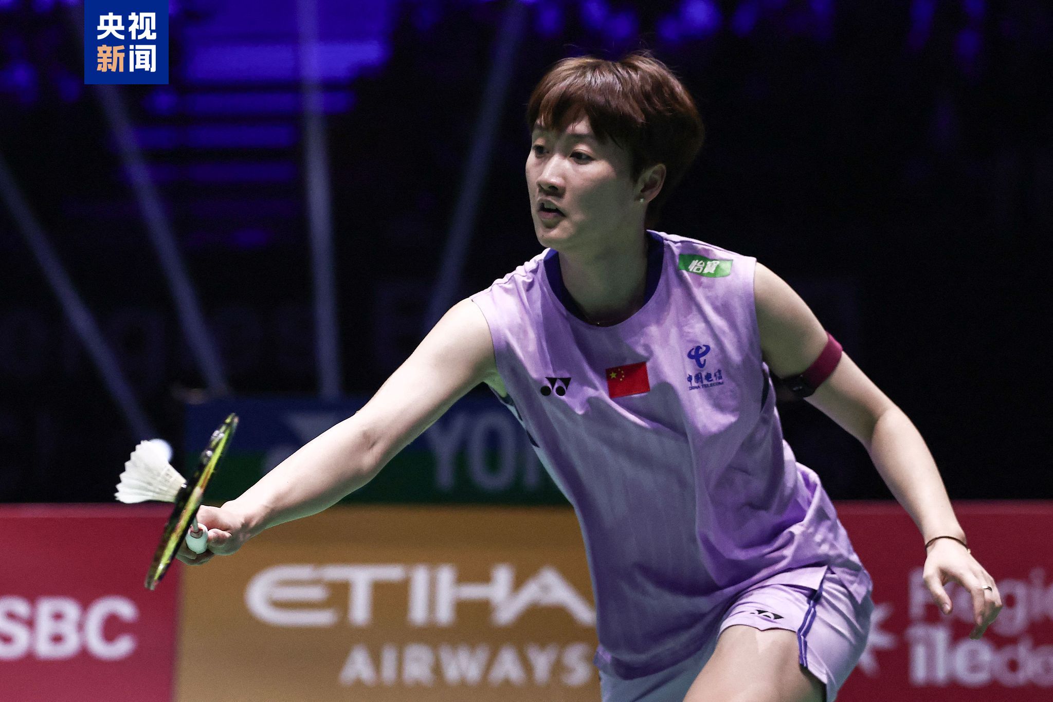 热点话题延 热点话题延