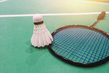 保持连续得 保持连续得