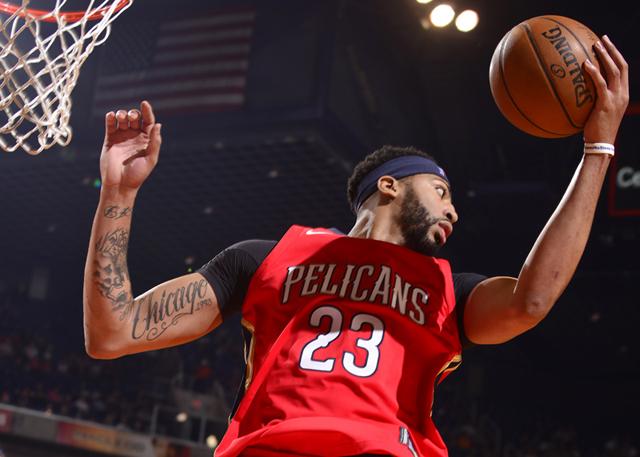 一枚可靠的 一枚可靠的