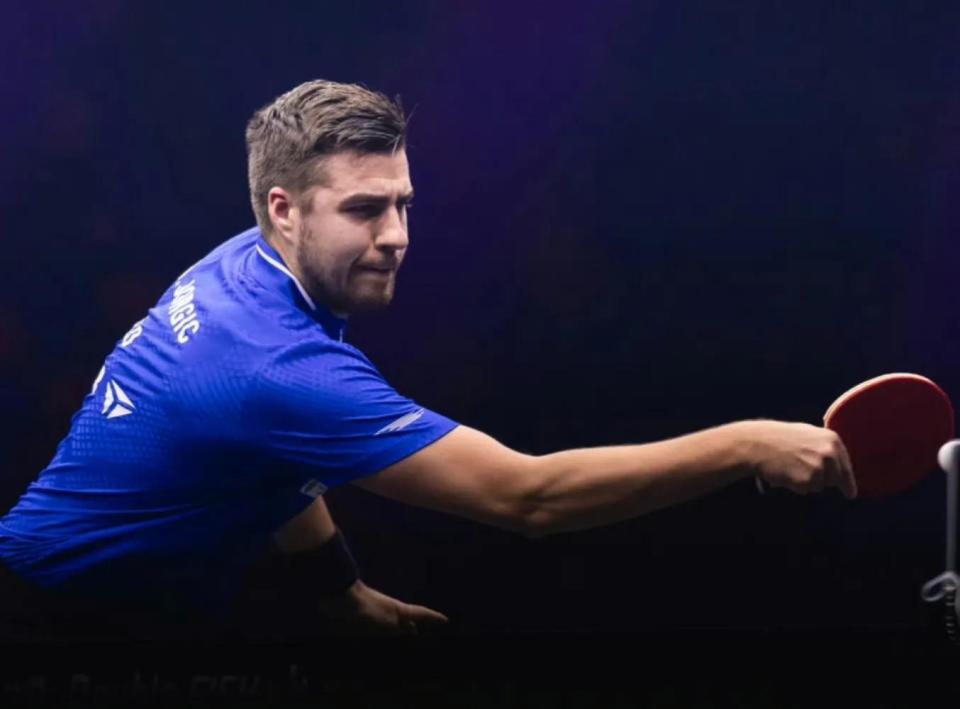 同样是职业 同样是职业