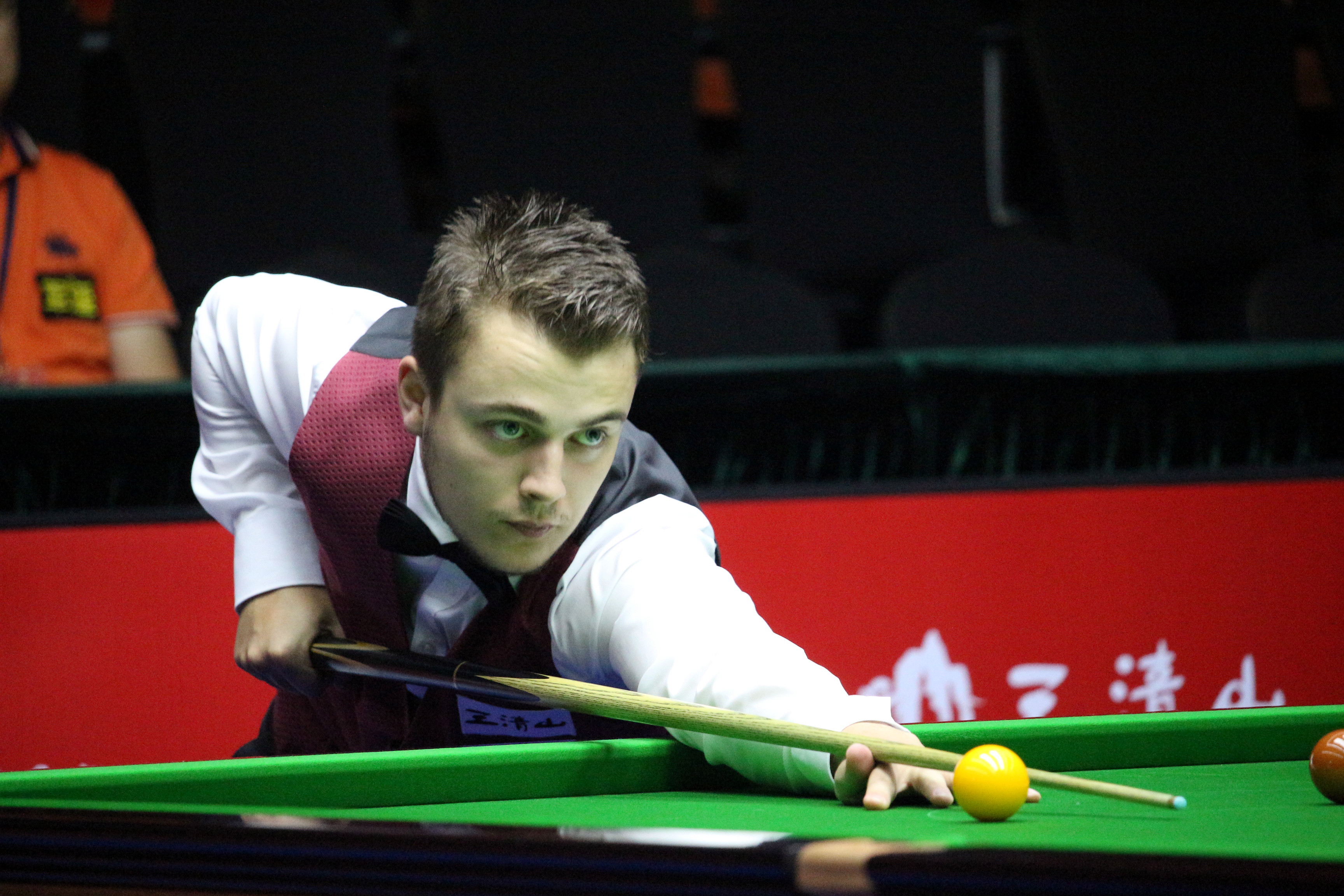 谈判与心理 谈判与心理