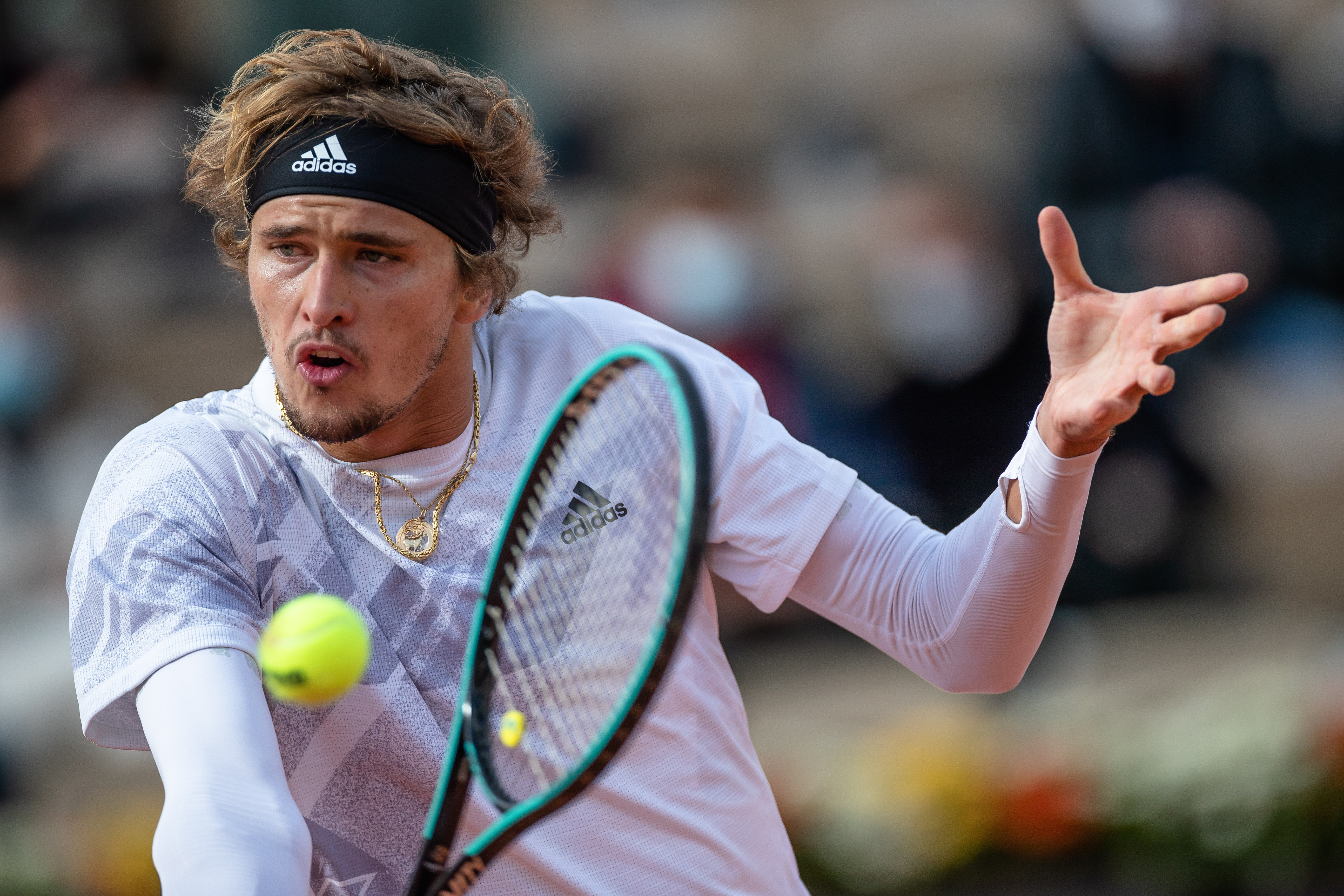 这意味着在 这意味着在