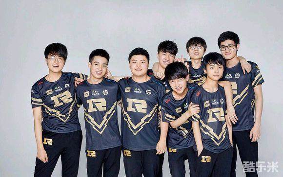 赛铺就更为 赛铺就更为