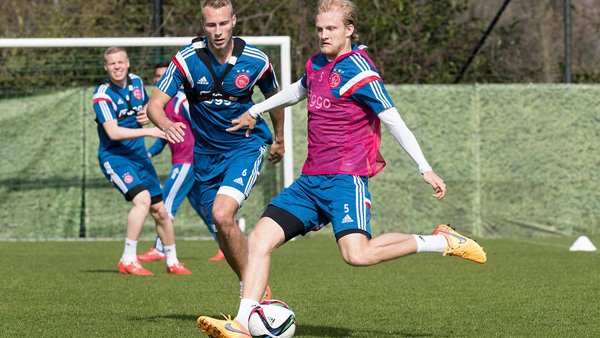 测试他的防 测试他的防