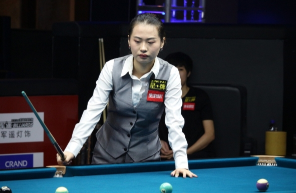 运会的优异 运会的优异